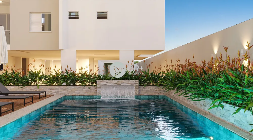 Apartamento, 4 quartos, 166 m² - Foto 6