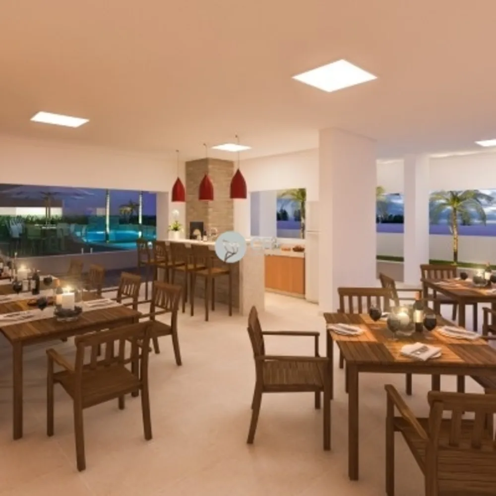 Apartamento, 4 quartos, 166 m² - Foto 10
