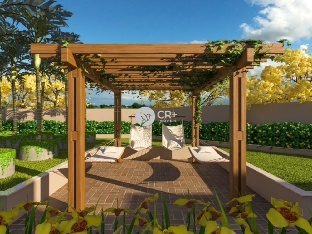 Apartamento, 4 quartos, 166 m² - Foto 4