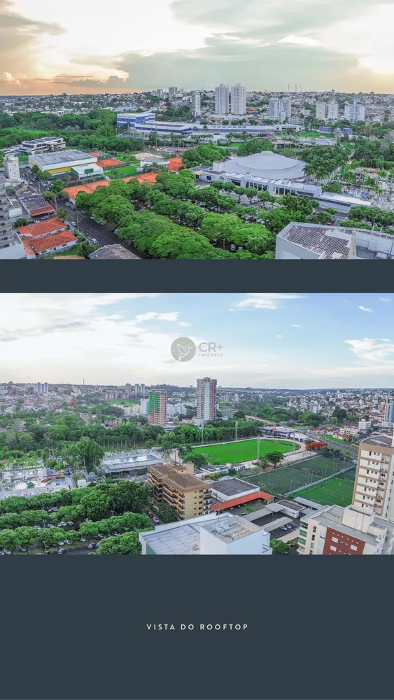 Apartamento, 2 quartos, 159 m² - Foto 15