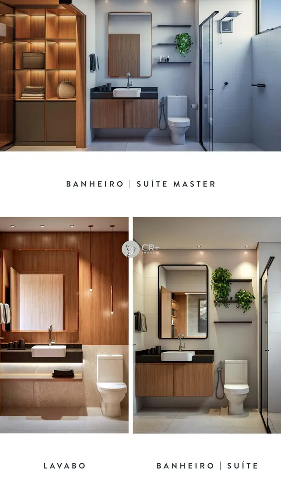 Apartamento, 2 quartos, 159 m² - Foto 17