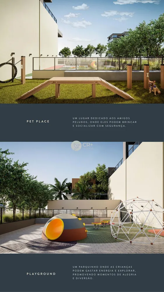 Apartamento, 2 quartos, 159 m² - Foto 14