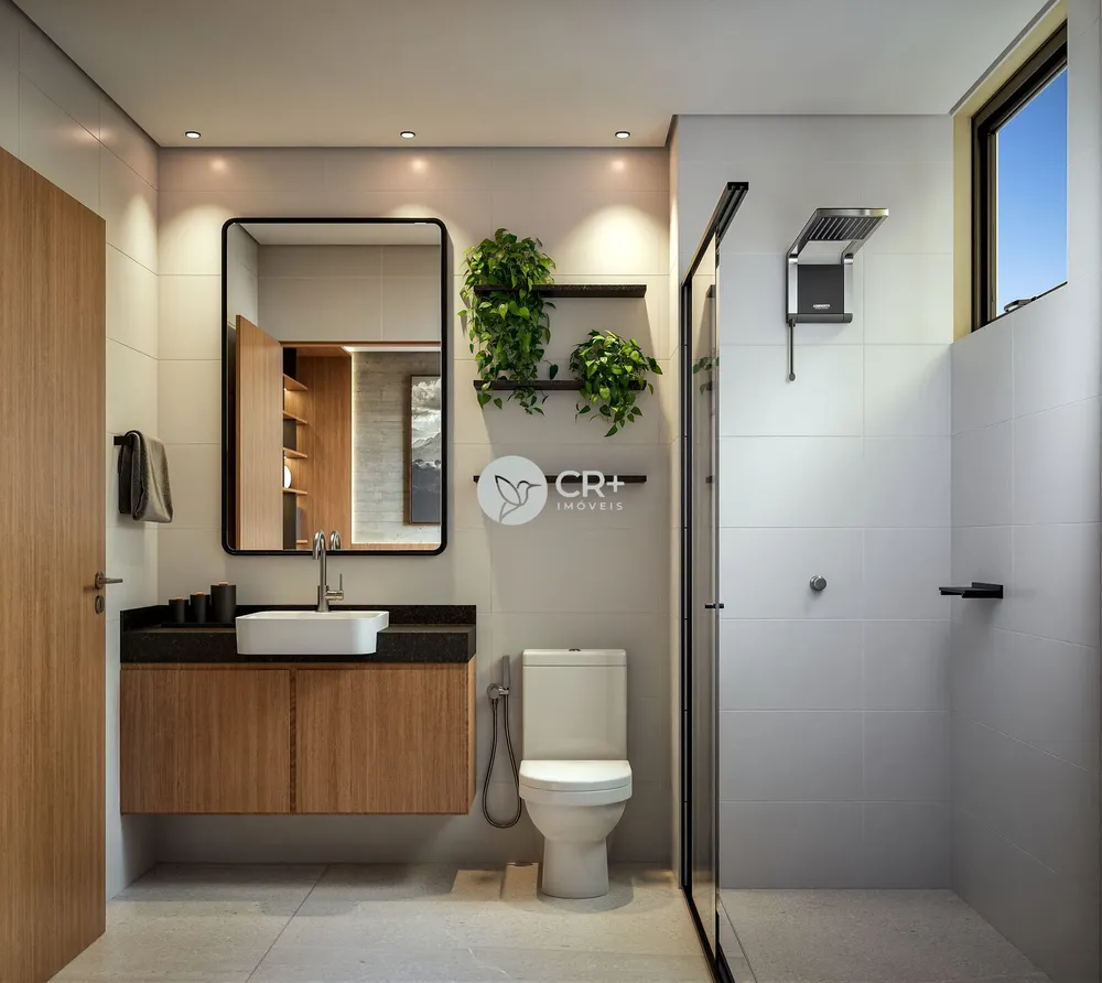 Apartamento, 2 quartos, 159 m² - Foto 7
