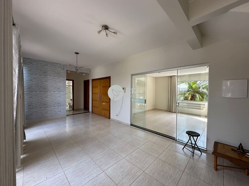 Sobrado, 5 quartos, 2500 m² - Foto 5