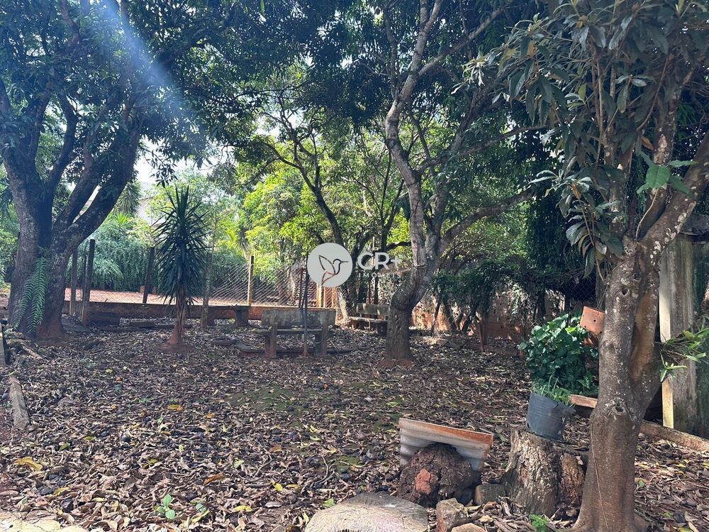 Sobrado, 5 quartos, 2500 m² - Foto 11