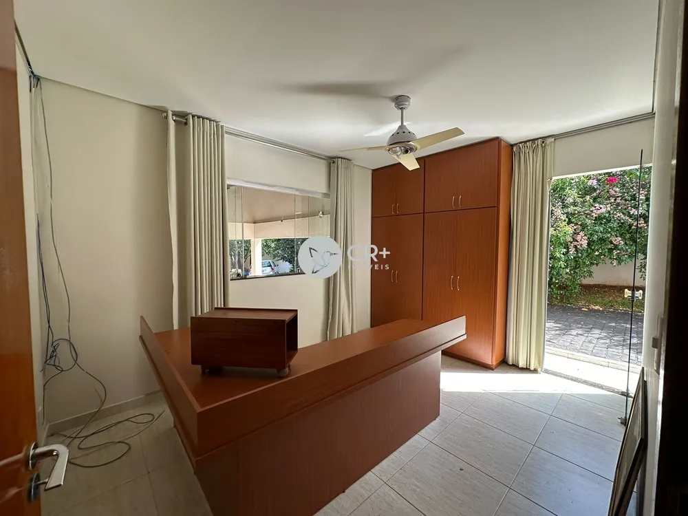 Sobrado, 5 quartos, 2500 m² - Foto 7