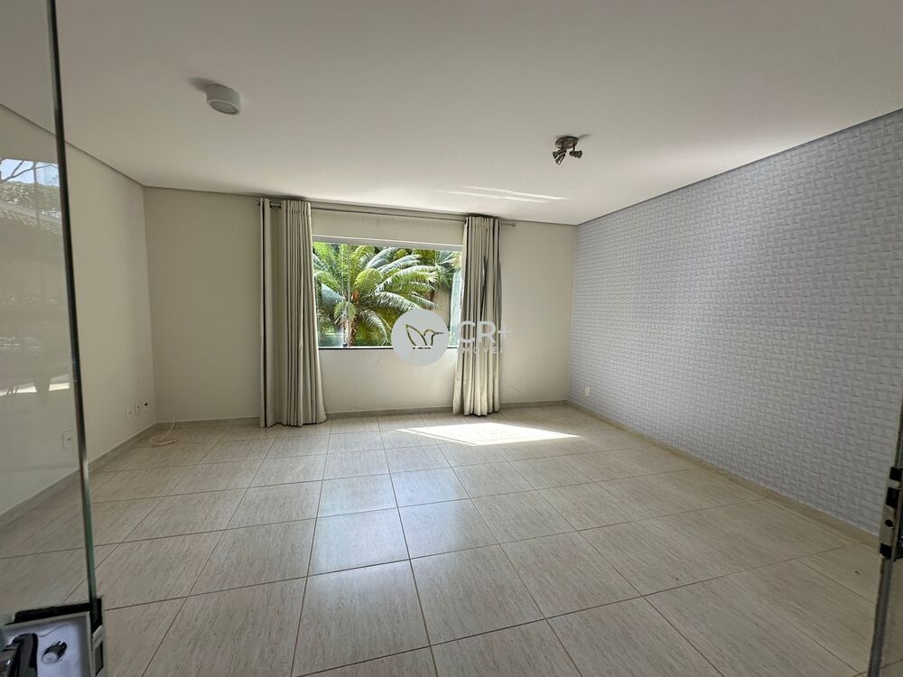 Sobrado, 5 quartos, 2500 m² - Foto 4
