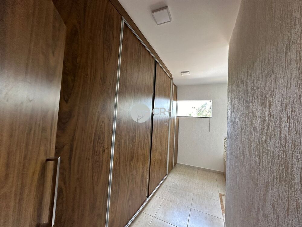 Sobrado, 5 quartos, 2500 m² - Foto 1