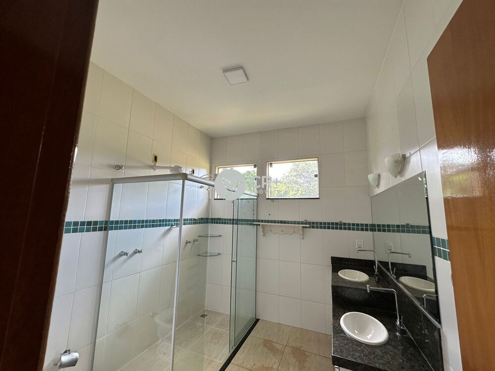 Sobrado, 5 quartos, 2500 m² - Foto 2