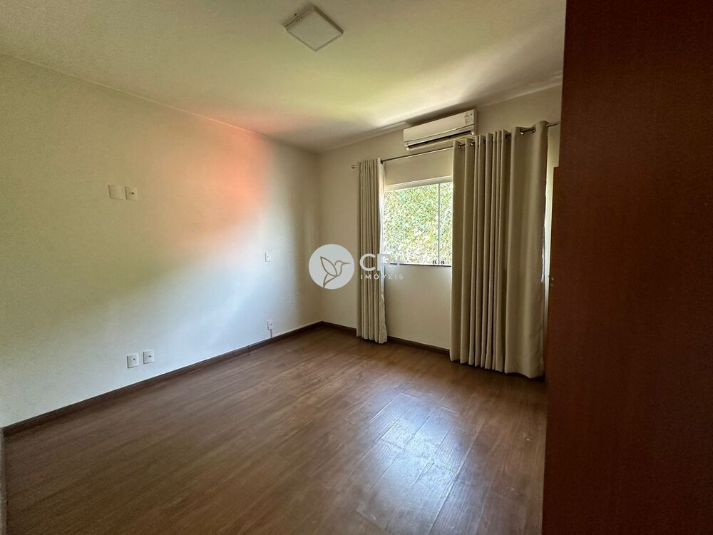 Sobrado, 5 quartos, 2500 m² - Foto 3