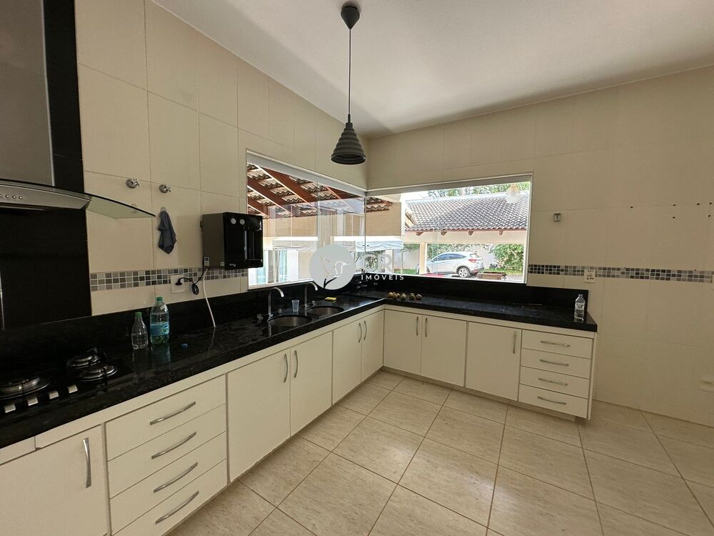 Sobrado, 5 quartos, 2500 m² - Foto 10
