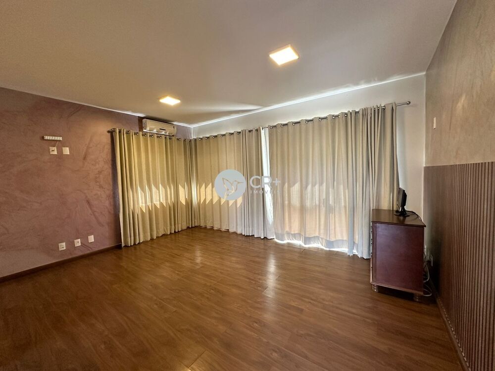 Sobrado, 5 quartos, 2500 m² - Foto 8