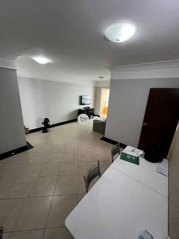 Apartamento, 3 quartos, 109 m² - Foto 3