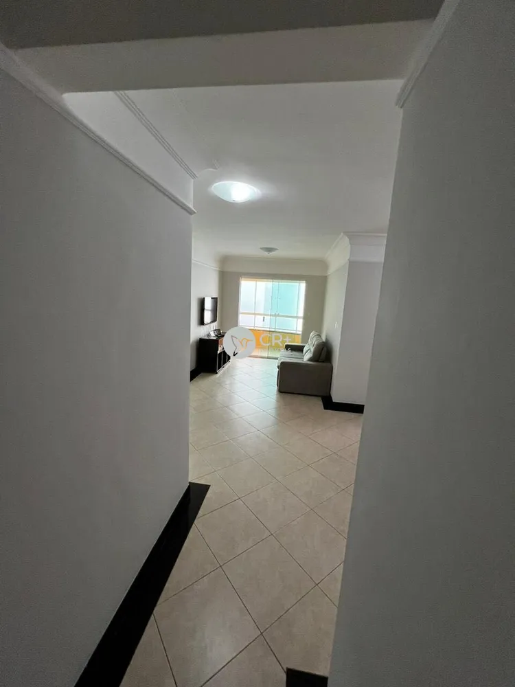 Apartamento, 3 quartos, 109 m² - Foto 4