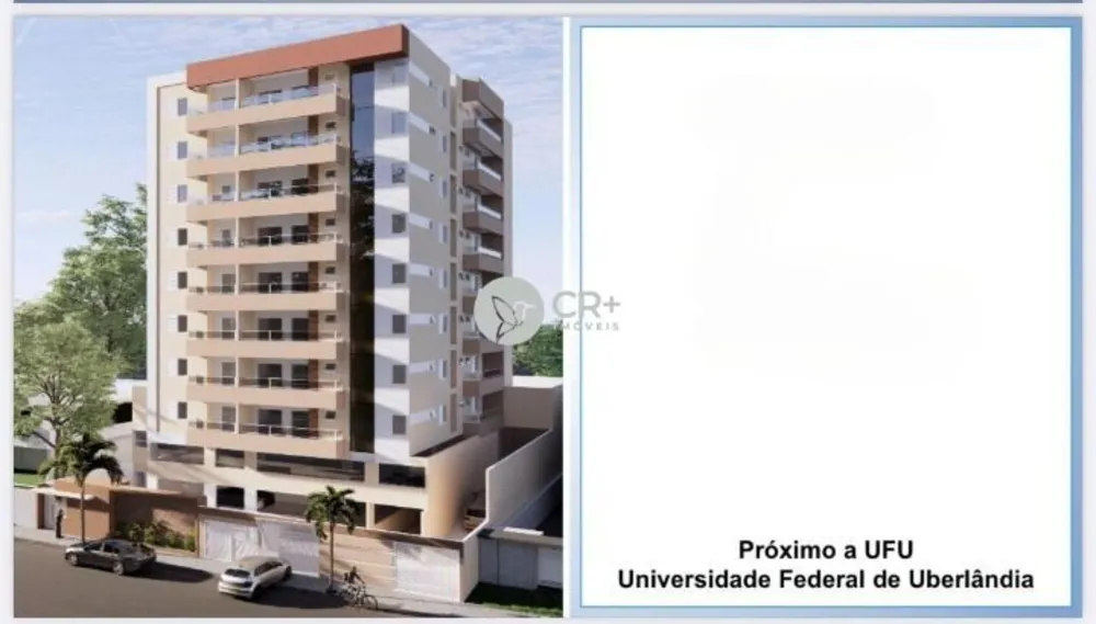 Apartamento, 2 quartos, 58 m² - Foto 5