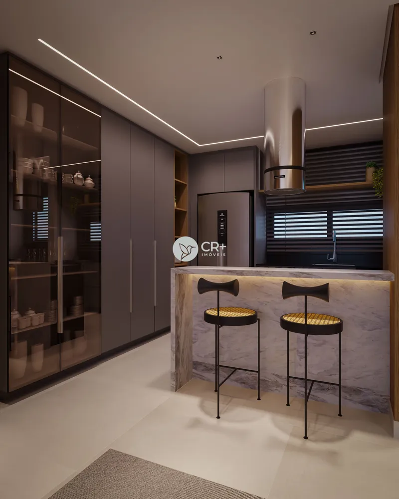 Apartamento, 3 quartos, 91 m² - Foto 13