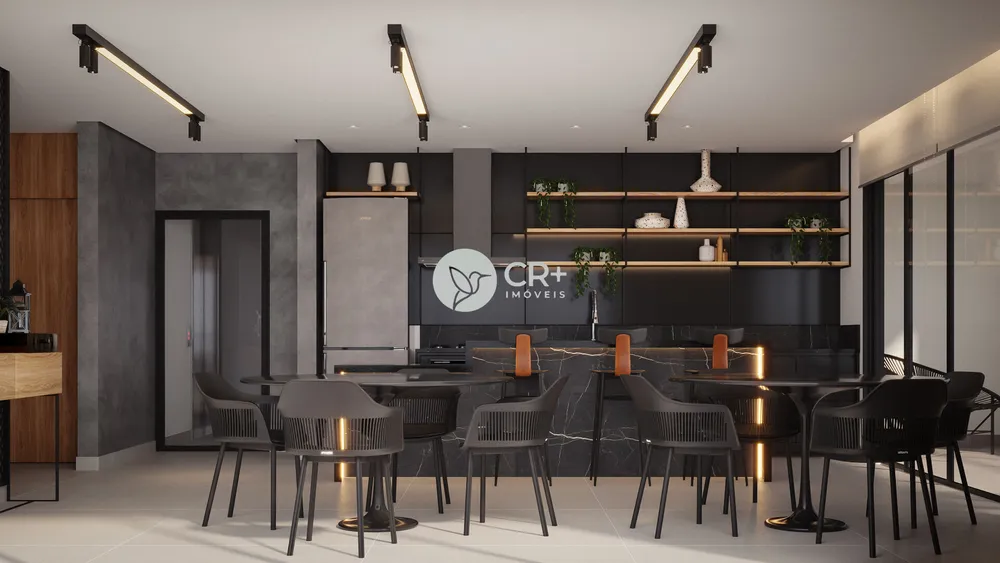 Apartamento, 3 quartos, 91 m² - Foto 18
