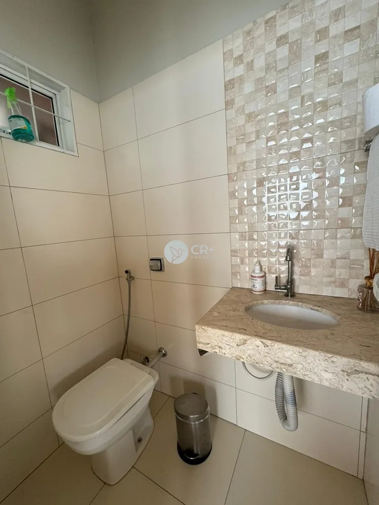 Casa, 3 quartos, 174 m² - Foto 18