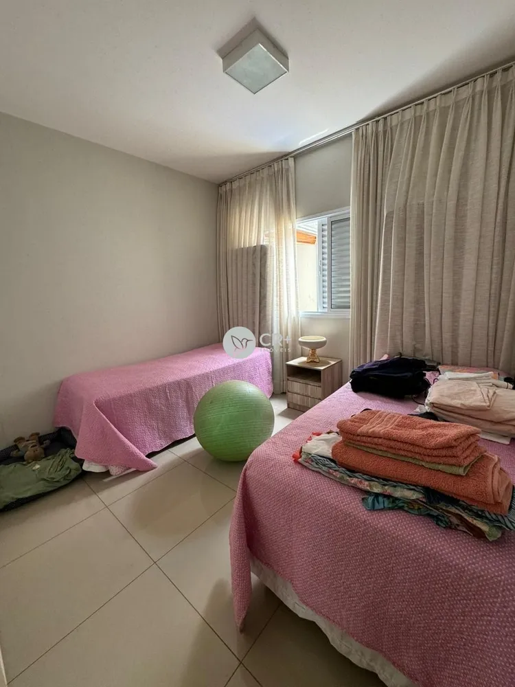 Casa, 3 quartos, 174 m² - Foto 14