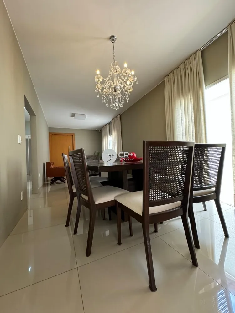 Casa, 3 quartos, 174 m² - Foto 4