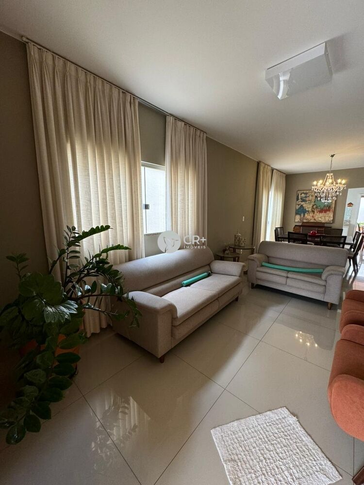 Casa, 3 quartos, 174 m² - Foto 4