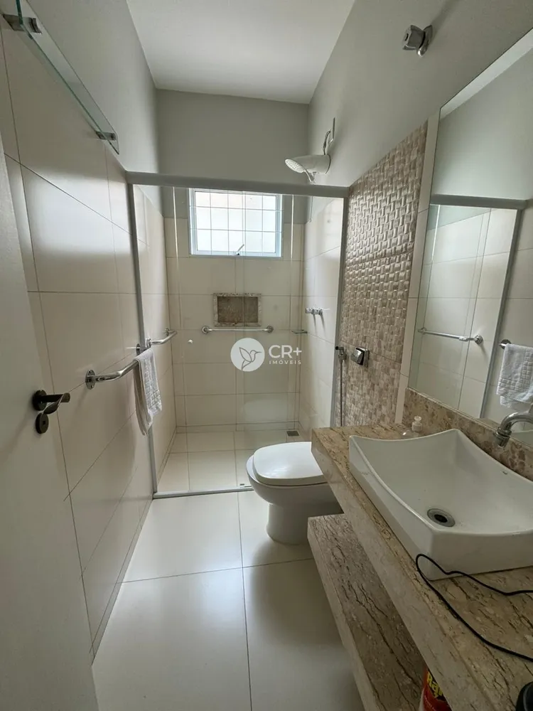 Casa, 3 quartos, 174 m² - Foto 19
