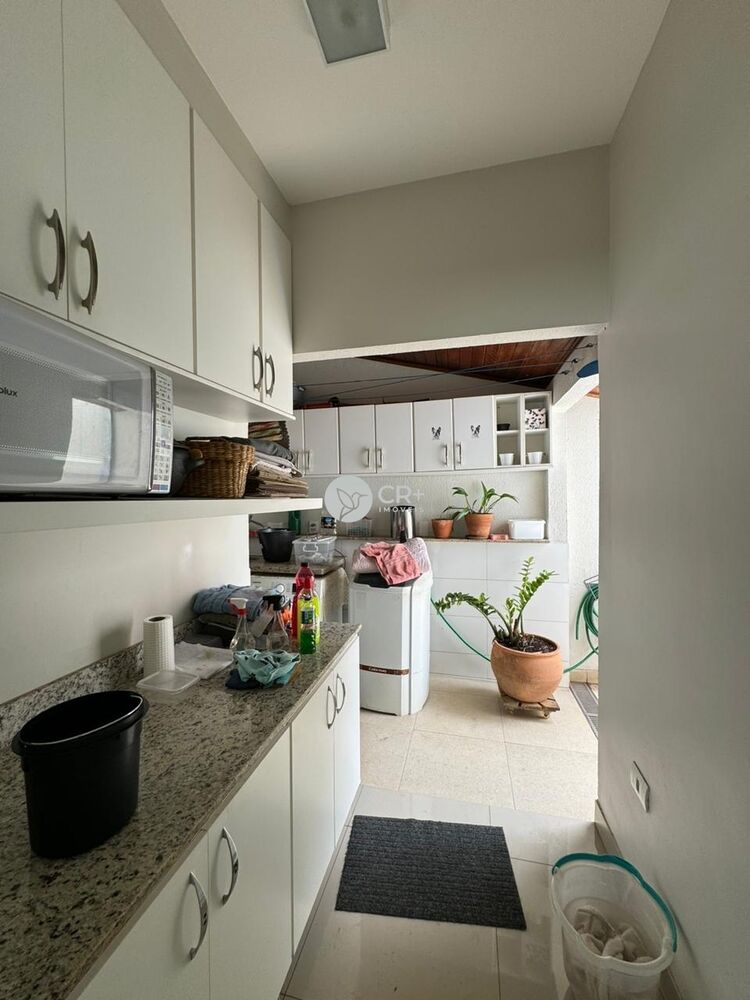 Casa, 3 quartos, 174 m² - Foto 6