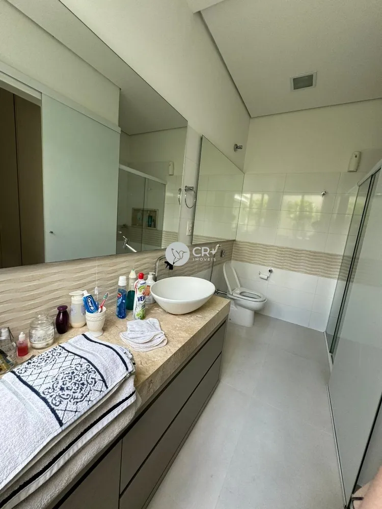Casa, 3 quartos, 174 m² - Foto 17