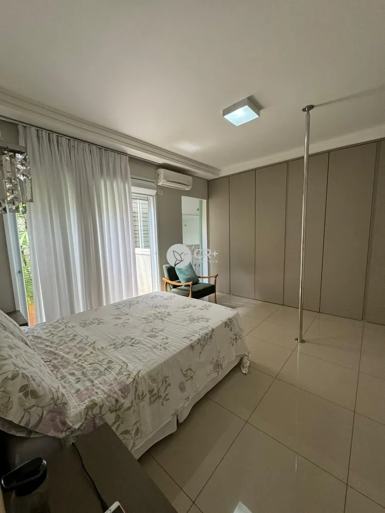 Casa, 3 quartos, 174 m² - Foto 12
