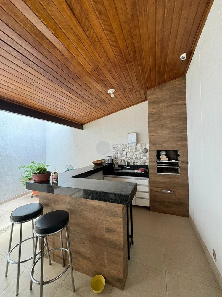Casa, 3 quartos, 174 m² - Foto 9