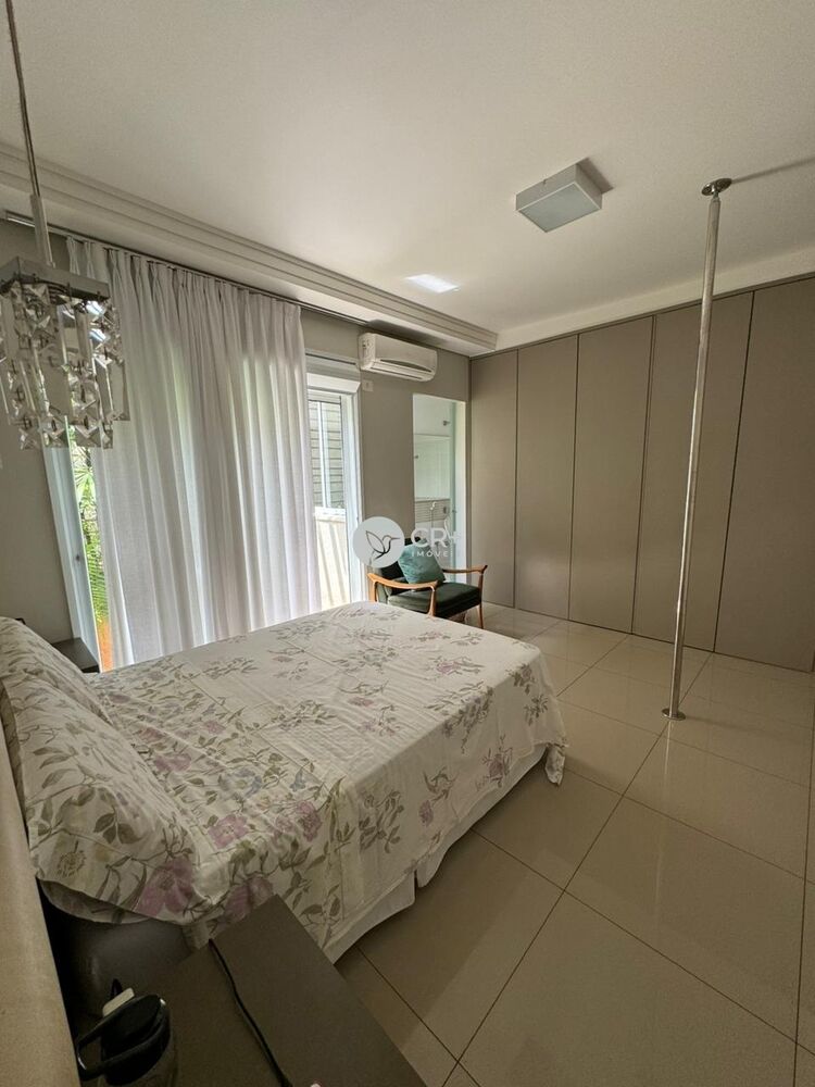 Casa, 3 quartos, 174 m² - Foto 7
