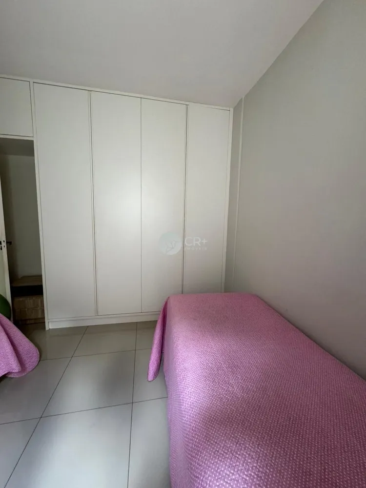 Casa, 3 quartos, 174 m² - Foto 16