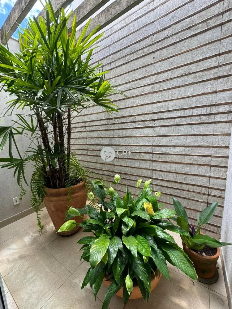 Casa, 3 quartos, 174 m² - Foto 20
