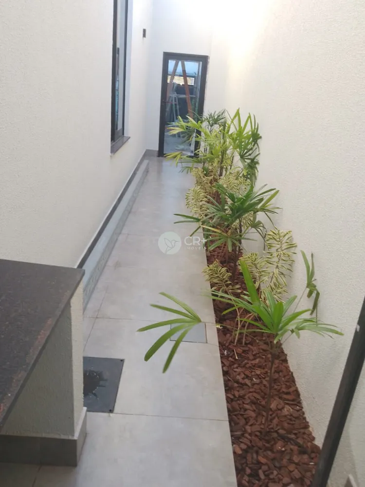 Casa, 3 quartos, 170 m² - Foto 3