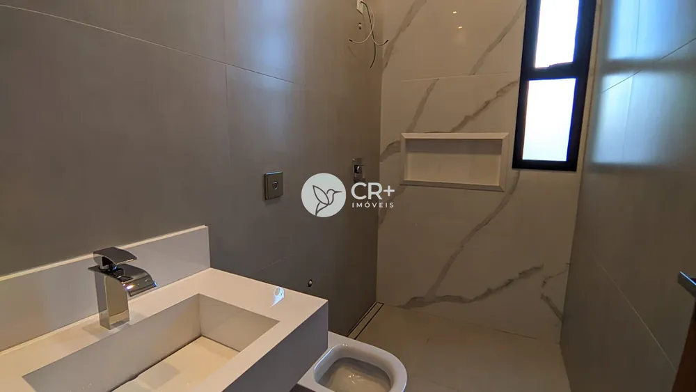 Casa, 3 quartos, 170 m² - Foto 6