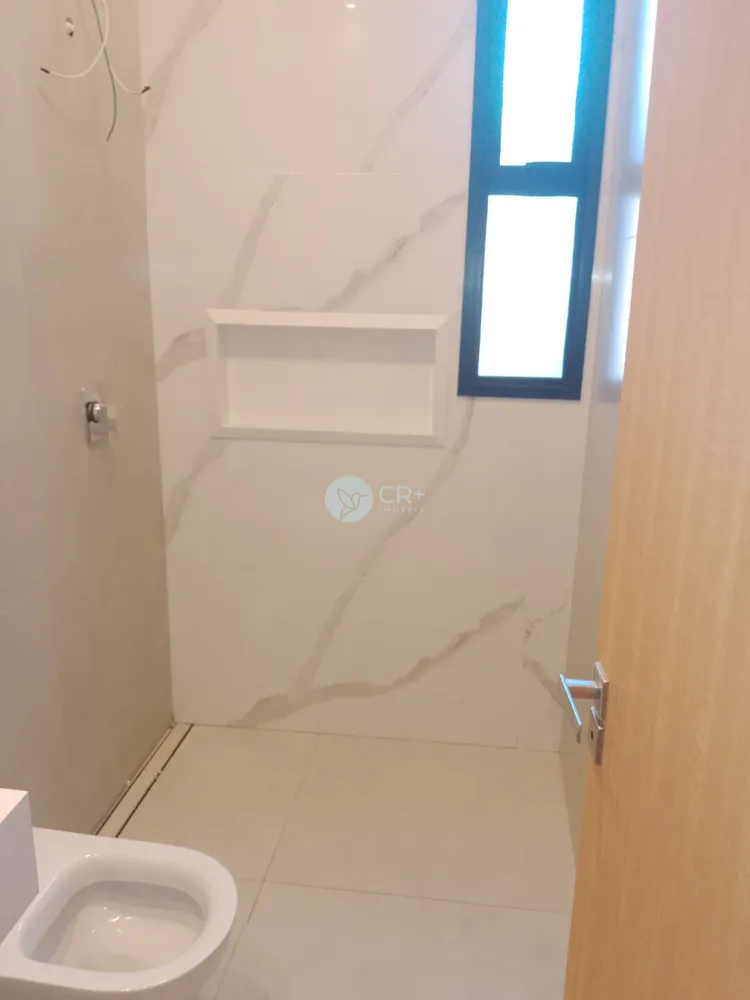 Casa, 3 quartos, 170 m² - Foto 15
