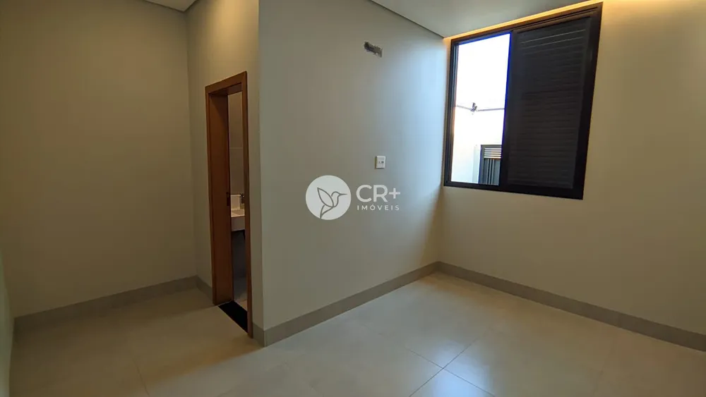 Casa, 3 quartos, 170 m² - Foto 5