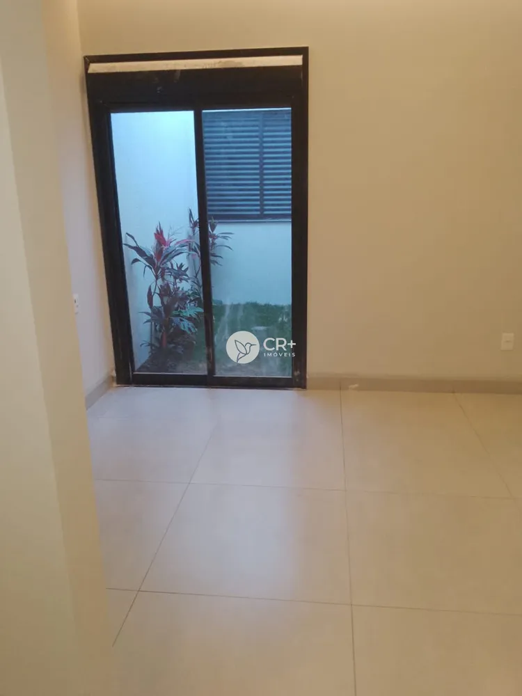 Casa, 3 quartos, 170 m² - Foto 14