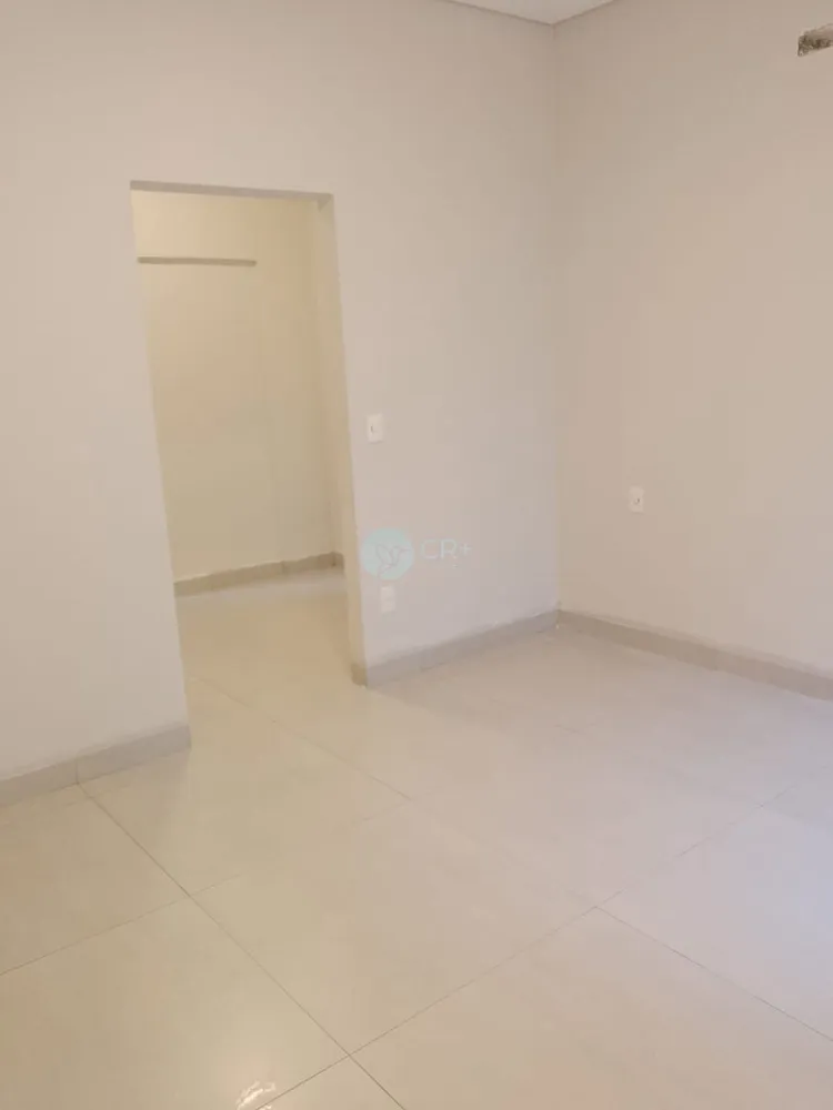 Casa, 3 quartos, 170 m² - Foto 16