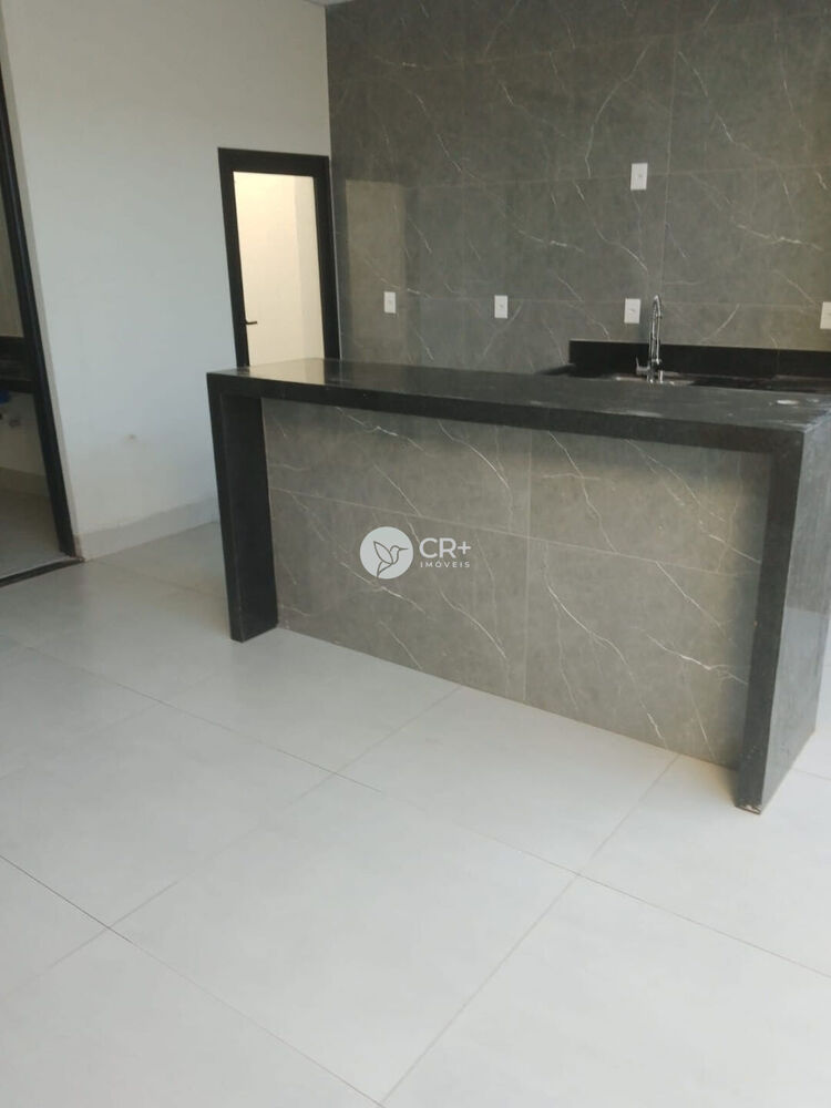 Casa, 3 quartos, 170 m² - Foto 7