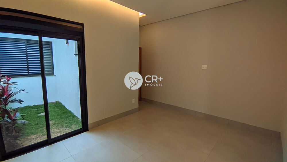 Casa, 3 quartos, 170 m² - Foto 3