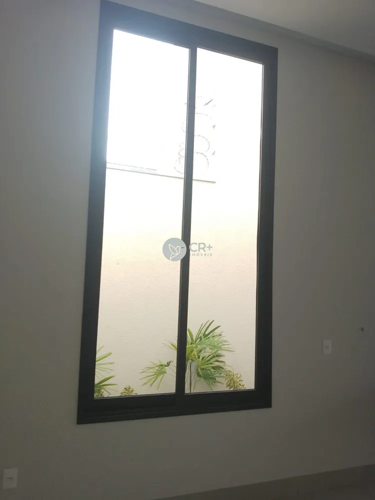 Casa, 3 quartos, 170 m² - Foto 20