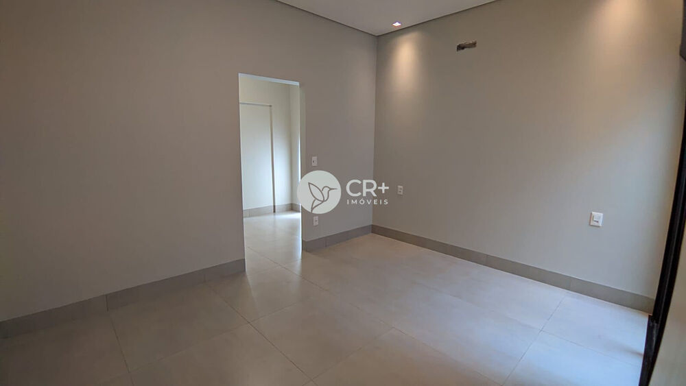 Casa, 3 quartos, 170 m² - Foto 4