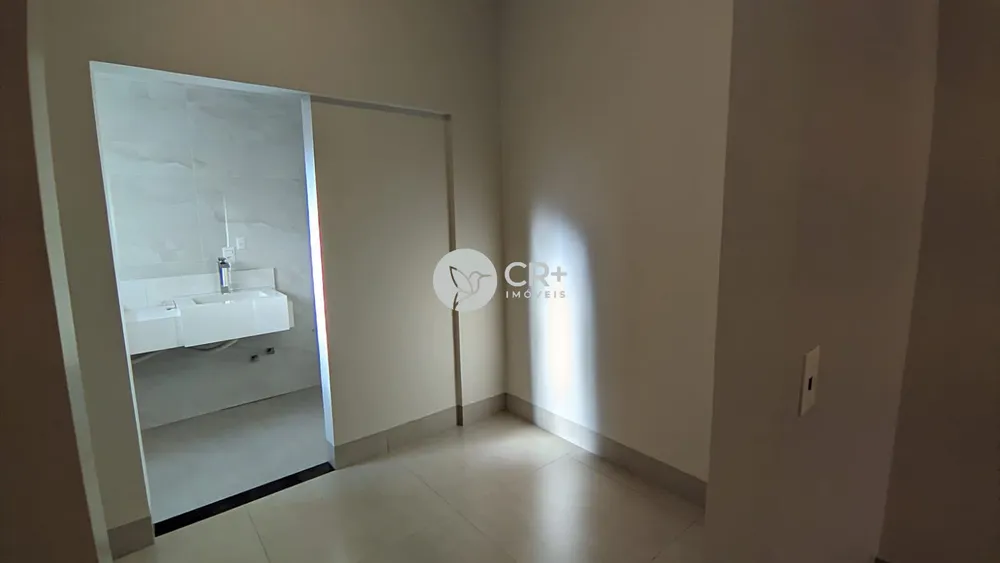 Casa, 3 quartos, 170 m² - Foto 10
