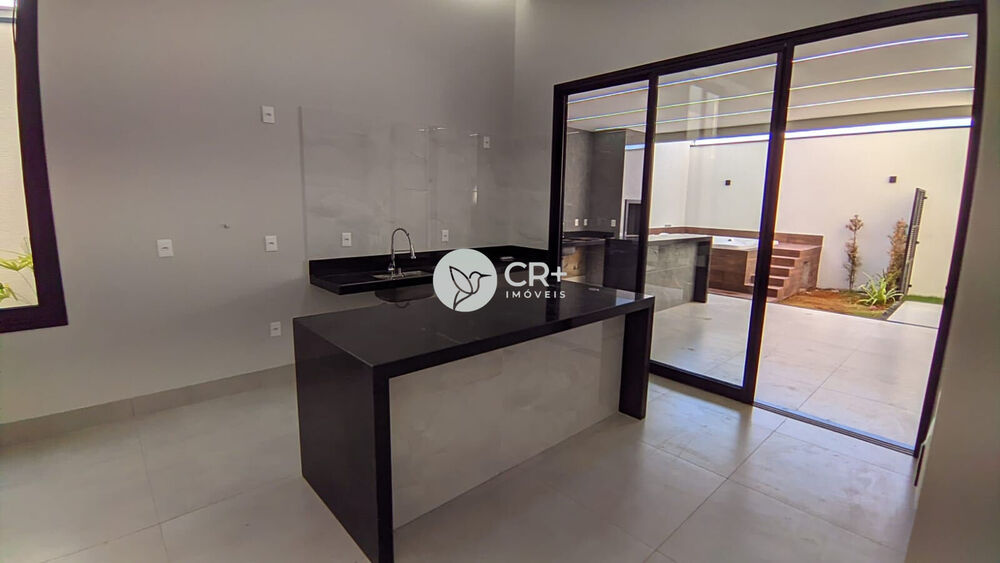 Casa, 3 quartos, 170 m² - Foto 5