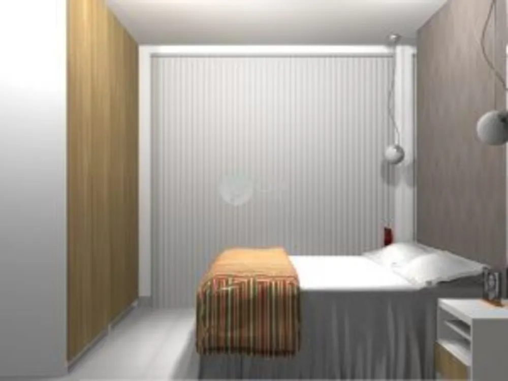 Apartamento, 3 quartos, 86 m² - Foto 7
