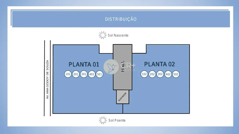 Apartamento, 3 quartos, 86 m² - Foto 10