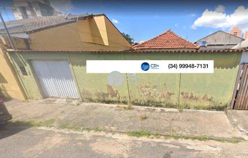 Terreno, 300 m² - Foto 2