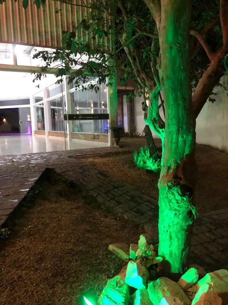 Loja-Salão, 417 m² - Foto 5