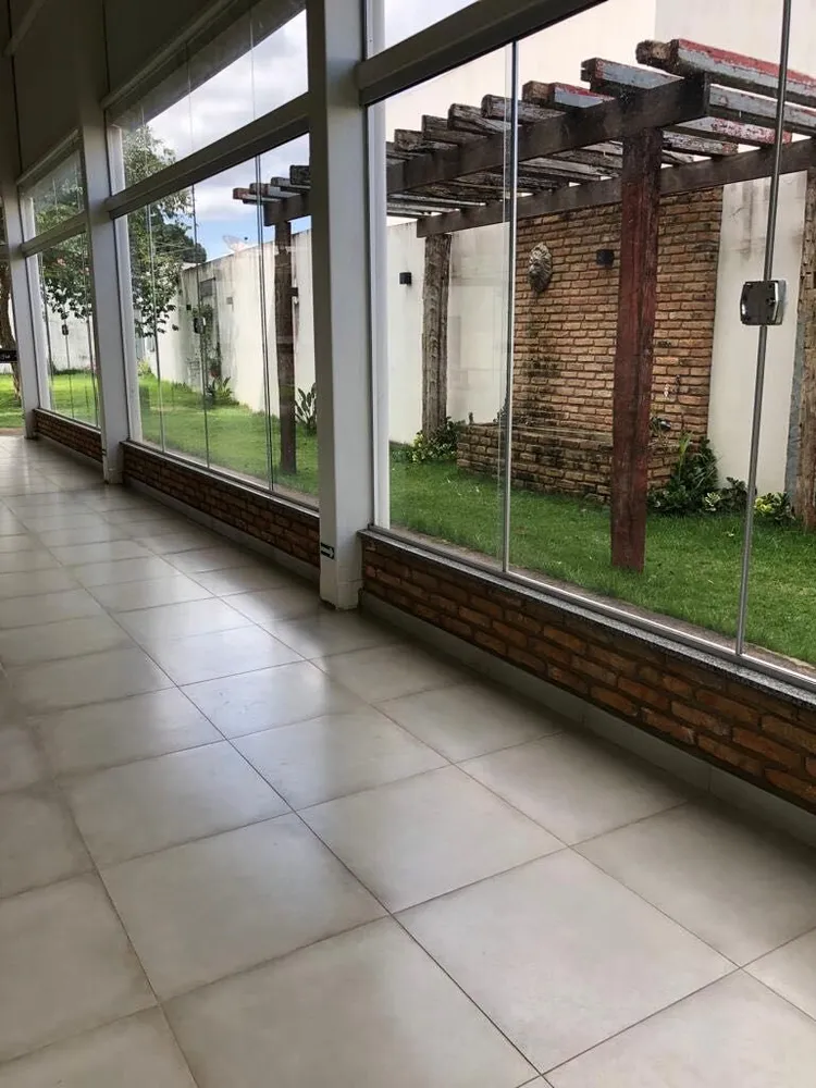 Loja-Salão, 417 m² - Foto 8